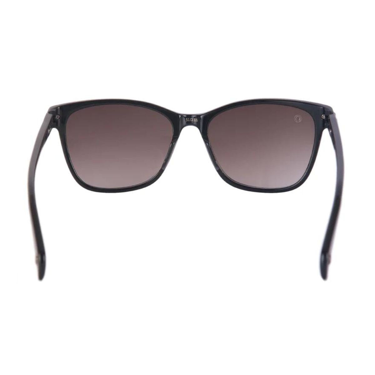 The Monk Florence N C1 sunglass