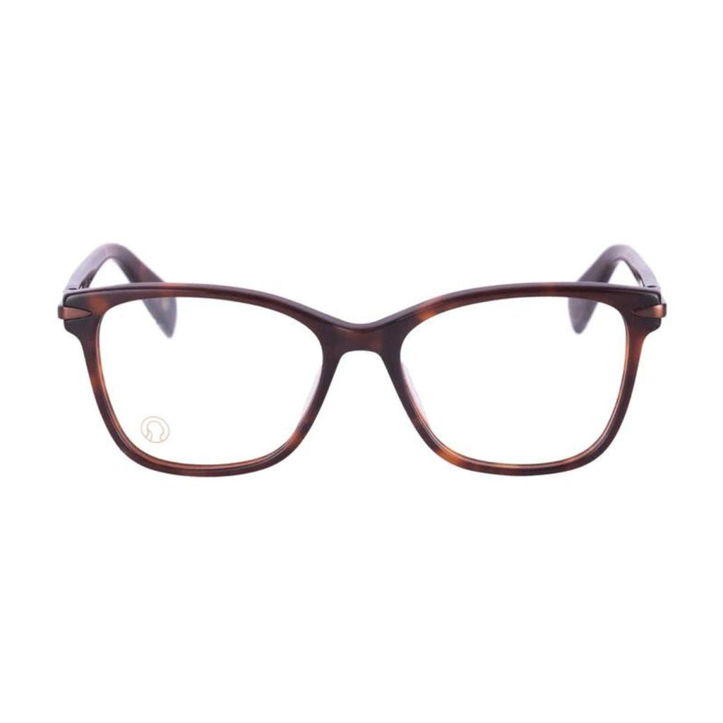 The Monk Florence C2 Frame