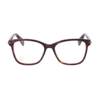 The Monk Florence C2 Frame