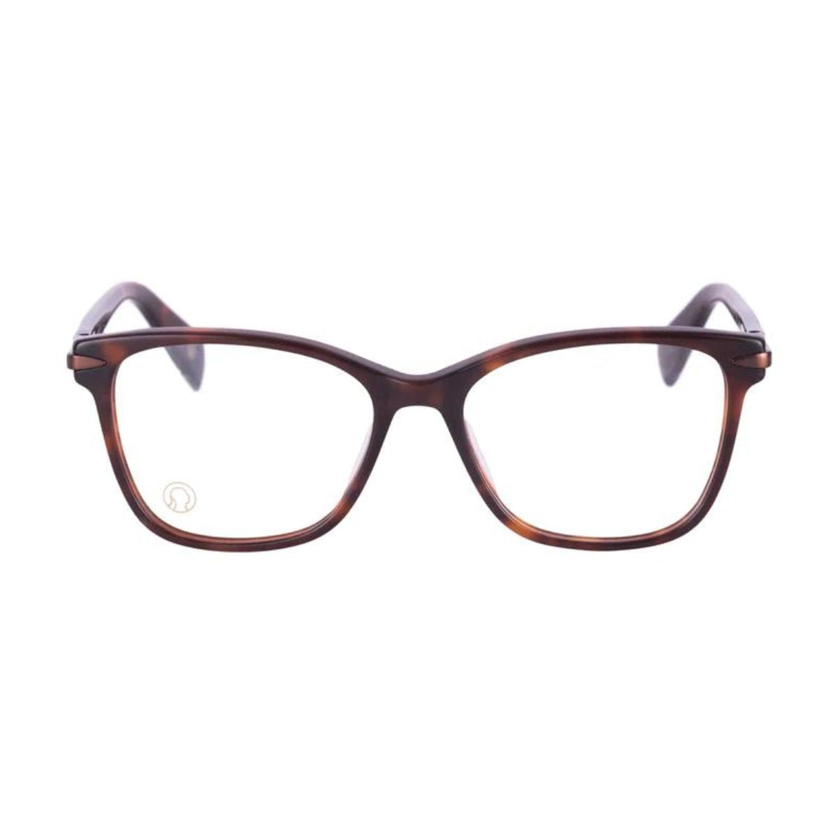 The Monk Florence C2 Frame