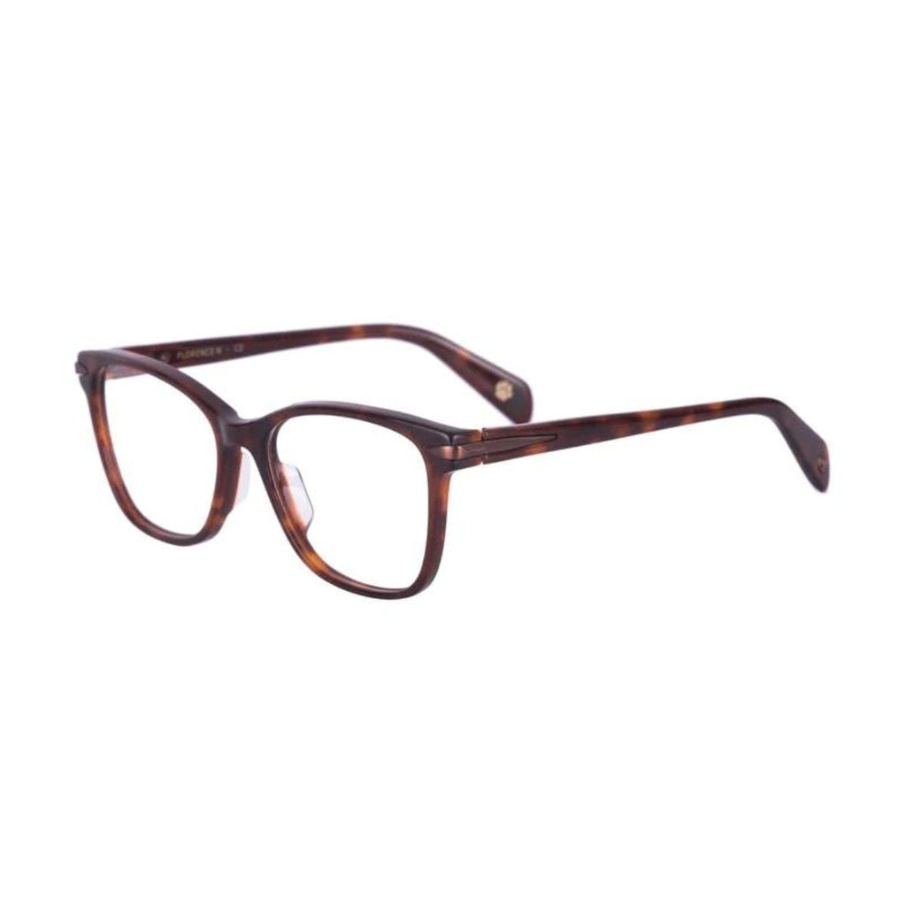 The Monk Florence C2 Frame