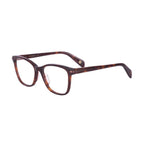 The Monk Florence C2 Frame
