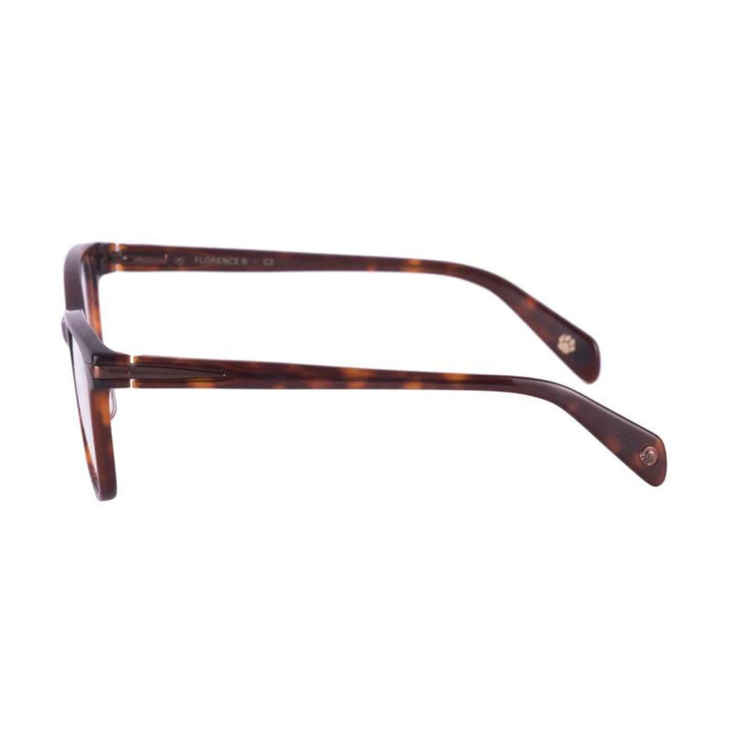 The Monk Florence C2 Frame