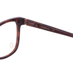 The Monk Florence C2 Frame