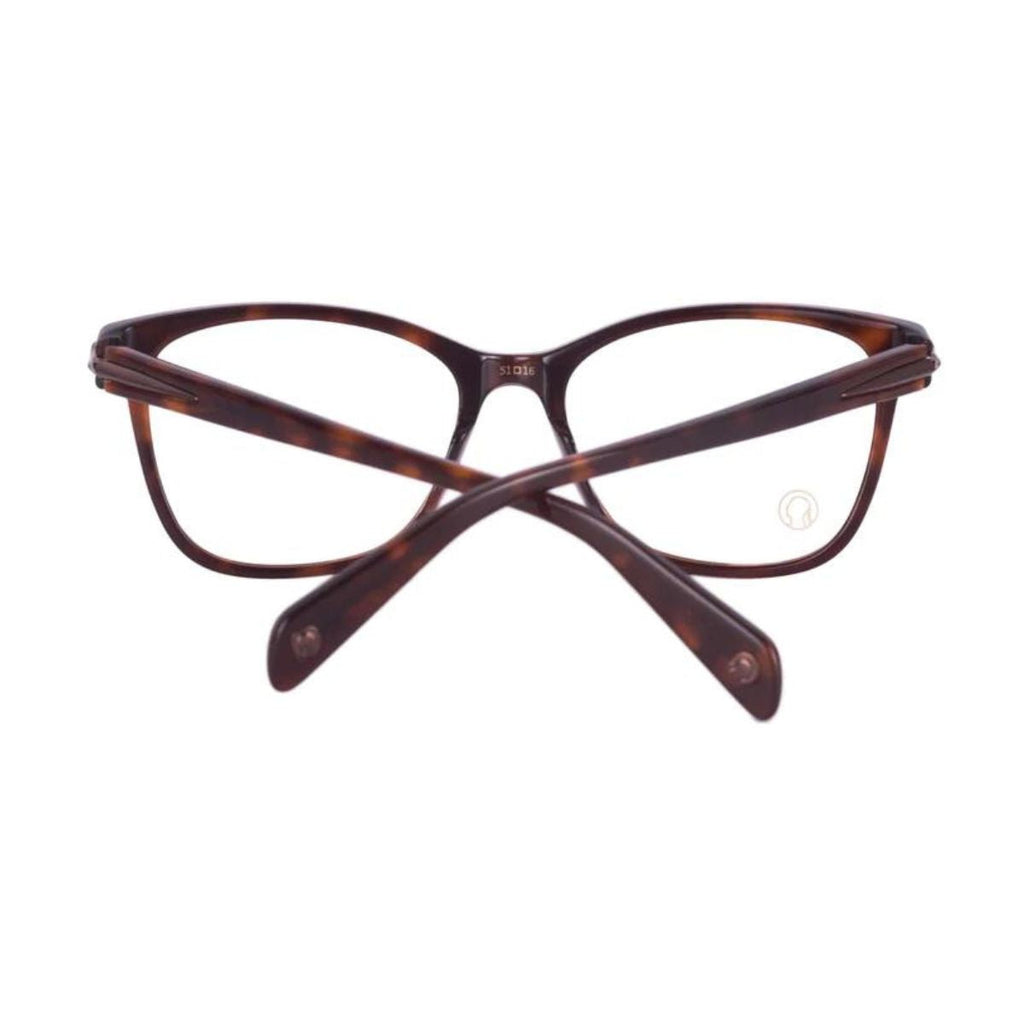The Monk Florence C2 Frame