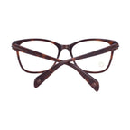 The Monk Florence C2 Frame