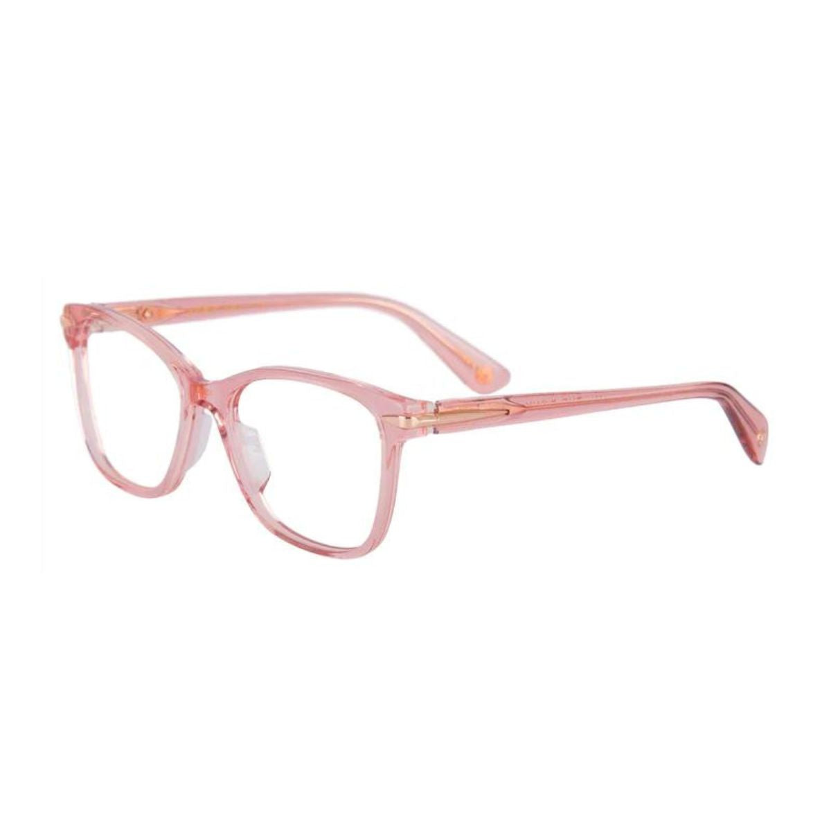 The Monk Florence C4 Frame