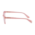 The Monk Florence C4 Frame
