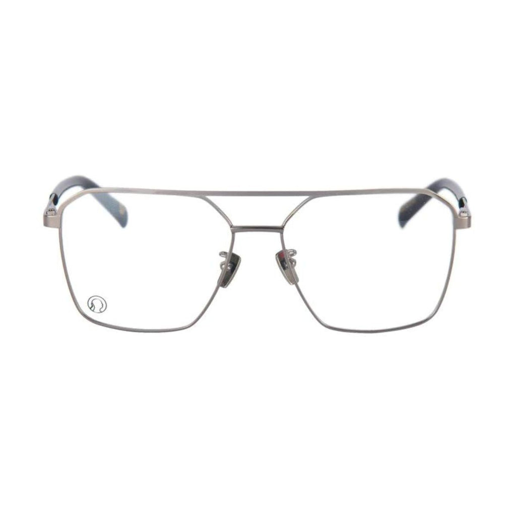 The Monk Revolution C4 Frame