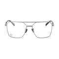 The Monk Revolution C4 Frame