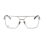 The Monk Revolution C4 Frame