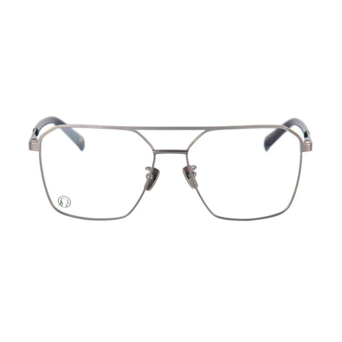 The Monk Revolution C4 Frame