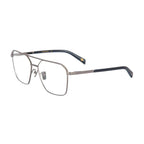 The Monk Revolution C4 Frame