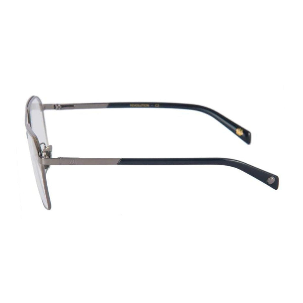 The Monk Revolution C4 Frame