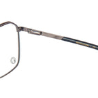 The Monk Revolution C4 Frame