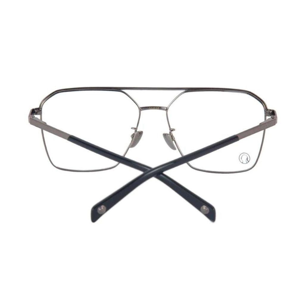 The Monk Revolution C4 Frame