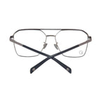 The Monk Revolution C4 Frame