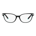 Tiffany And Co  TF 2223-B 8001 Frame