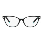 Tiffany And Co  TF 2223-B 8001 Frame