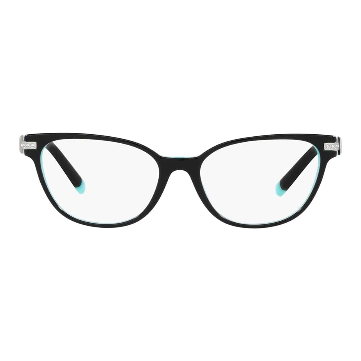 Tiffany And Co  TF 2223-B 8001 Frame