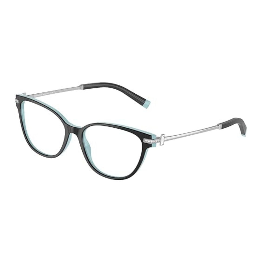 Tiffany And Co  TF 2223-B 8001 Frame