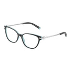 Tiffany And Co  TF 2223-B 8001 Frame