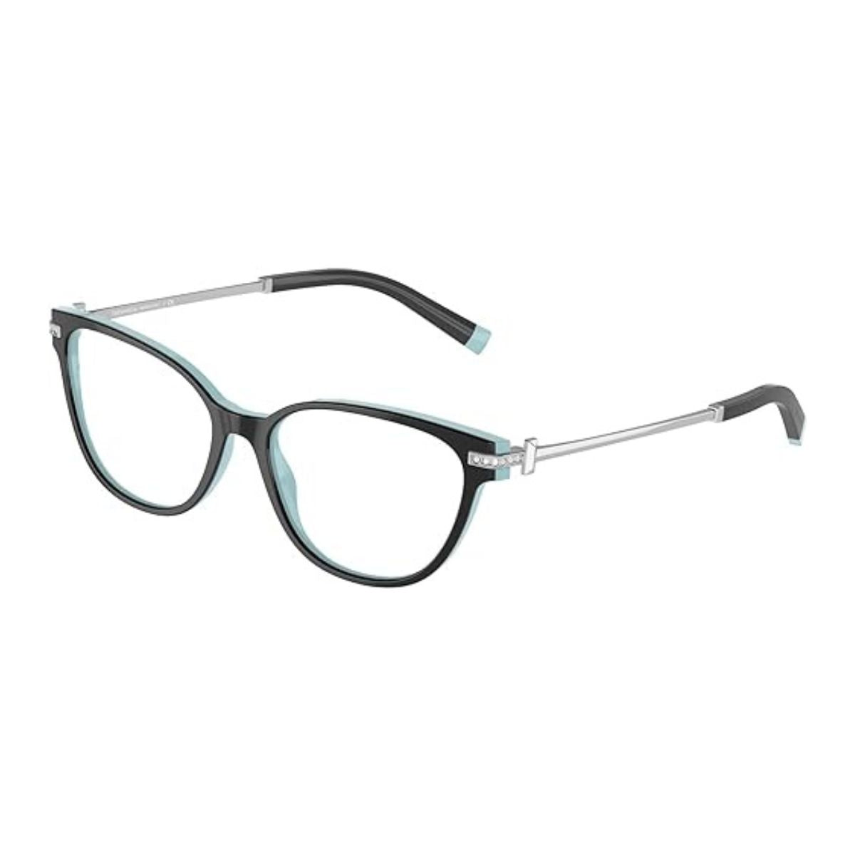 Tiffany And Co  TF 2223-B 8001 Frame