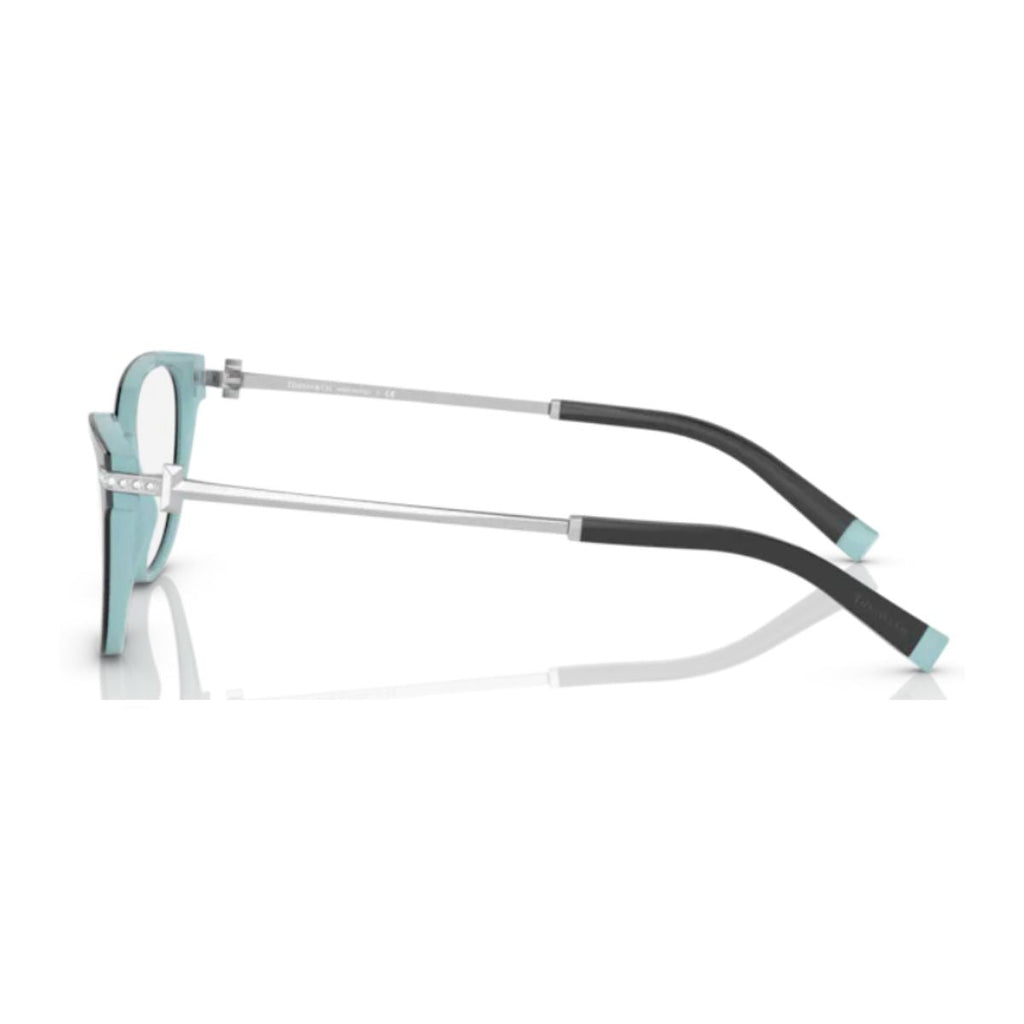 Tiffany And Co  TF 2223-B 8001 Frame
