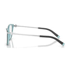 Tiffany And Co  TF 2223-B 8001 Frame