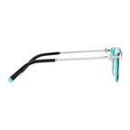 Tiffany And Co  TF 2223-B 8001 Frame