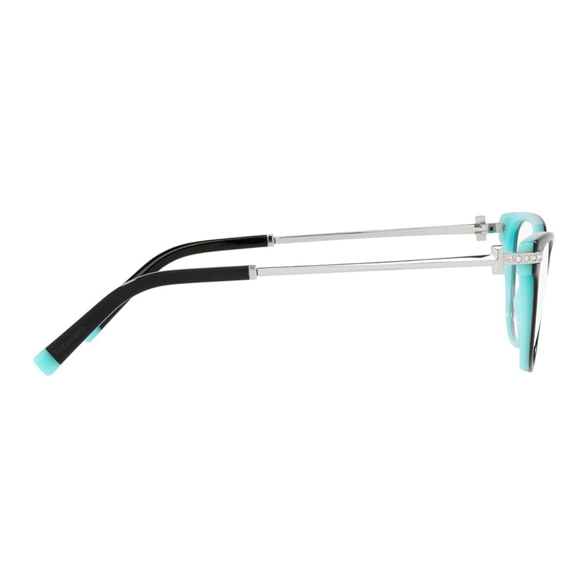 Tiffany And Co  TF 2223-B 8001 Frame
