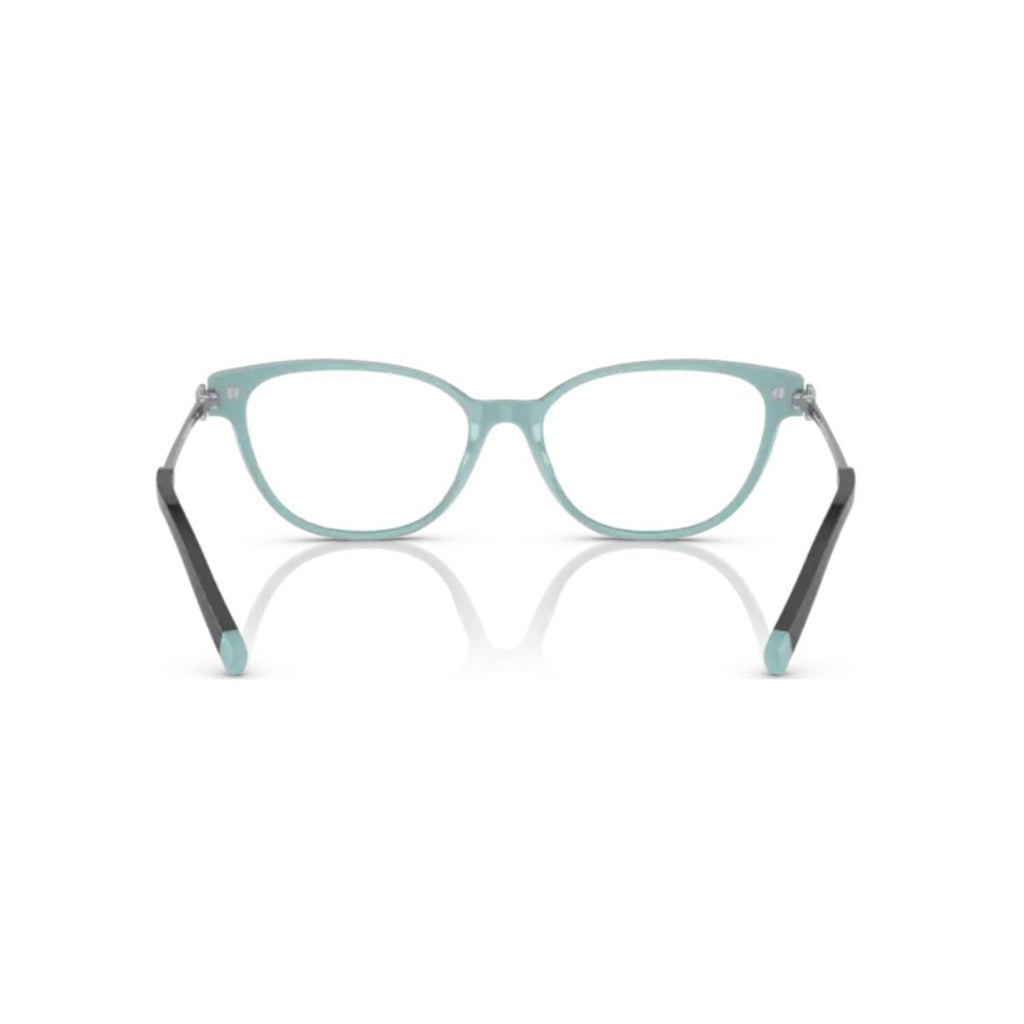 Tiffany And Co  TF 2223-B 8001 Frame