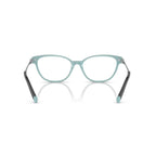 Tiffany And Co  TF 2223-B 8001 Frame