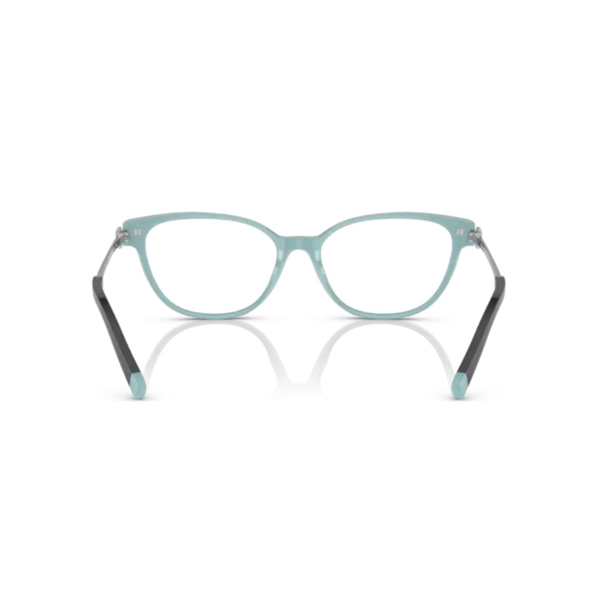 Tiffany And Co  TF 2223-B 8001 Frame