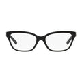 Tiffany And Co TF2233-B 8001 Frame