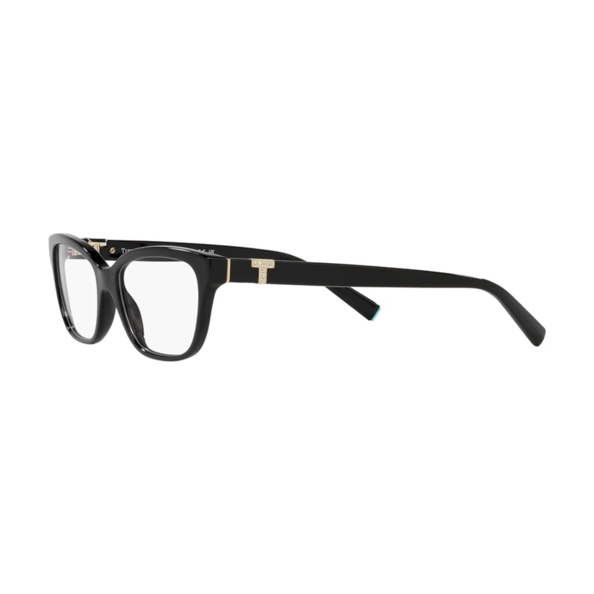Tiffany And Co TF2233-B 8001 Frame