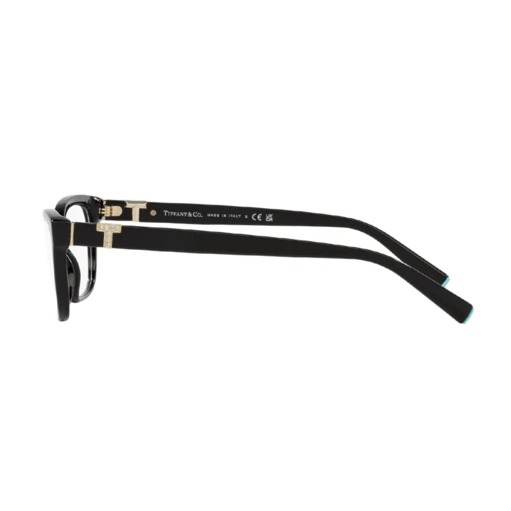 Tiffany And Co TF2233-B 8001 Frame