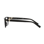 Tiffany And Co TF2233-B 8001 Frame