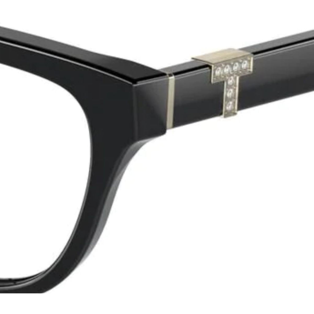 Tiffany And Co TF2233-B 8001 Frame