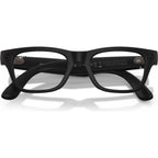 Ray-Ban Meta Blayzer Optics Gen 2   (0RW7001207750)