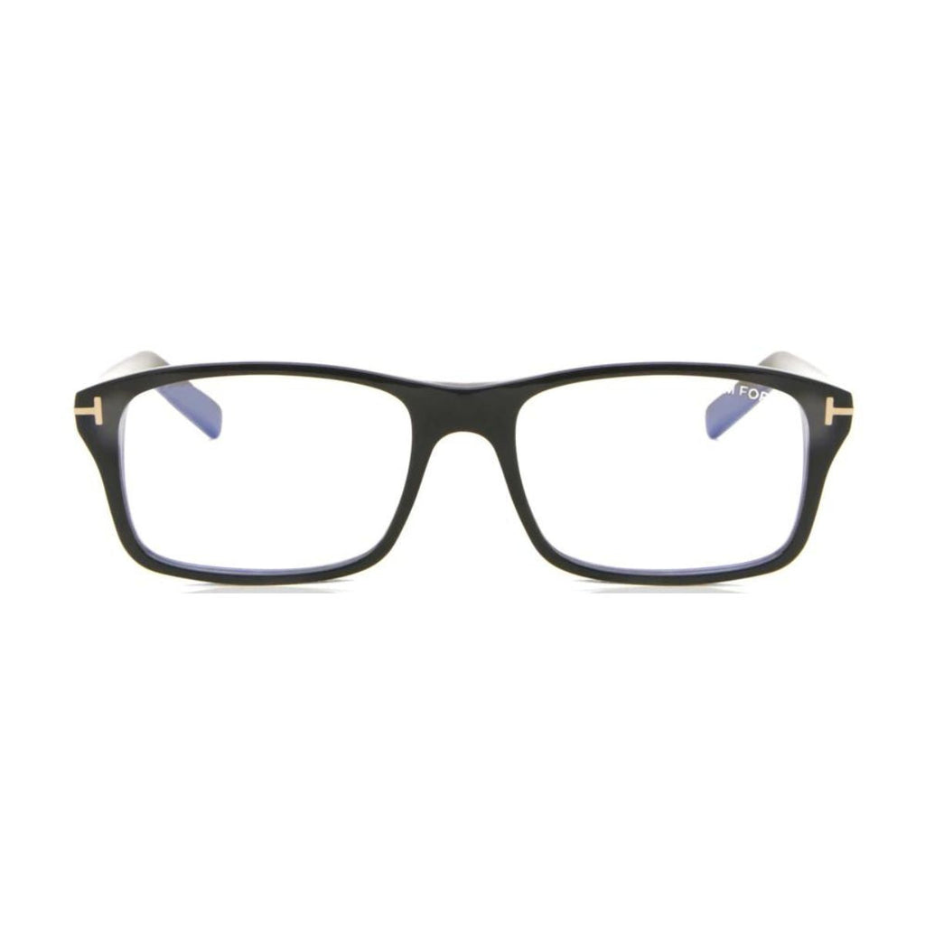 Tom Ford TF5663-B 001 Frame