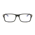 Tom Ford TF5663-B 001 Frame