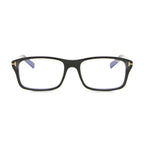 Tom Ford TF5663-B 001 Frame