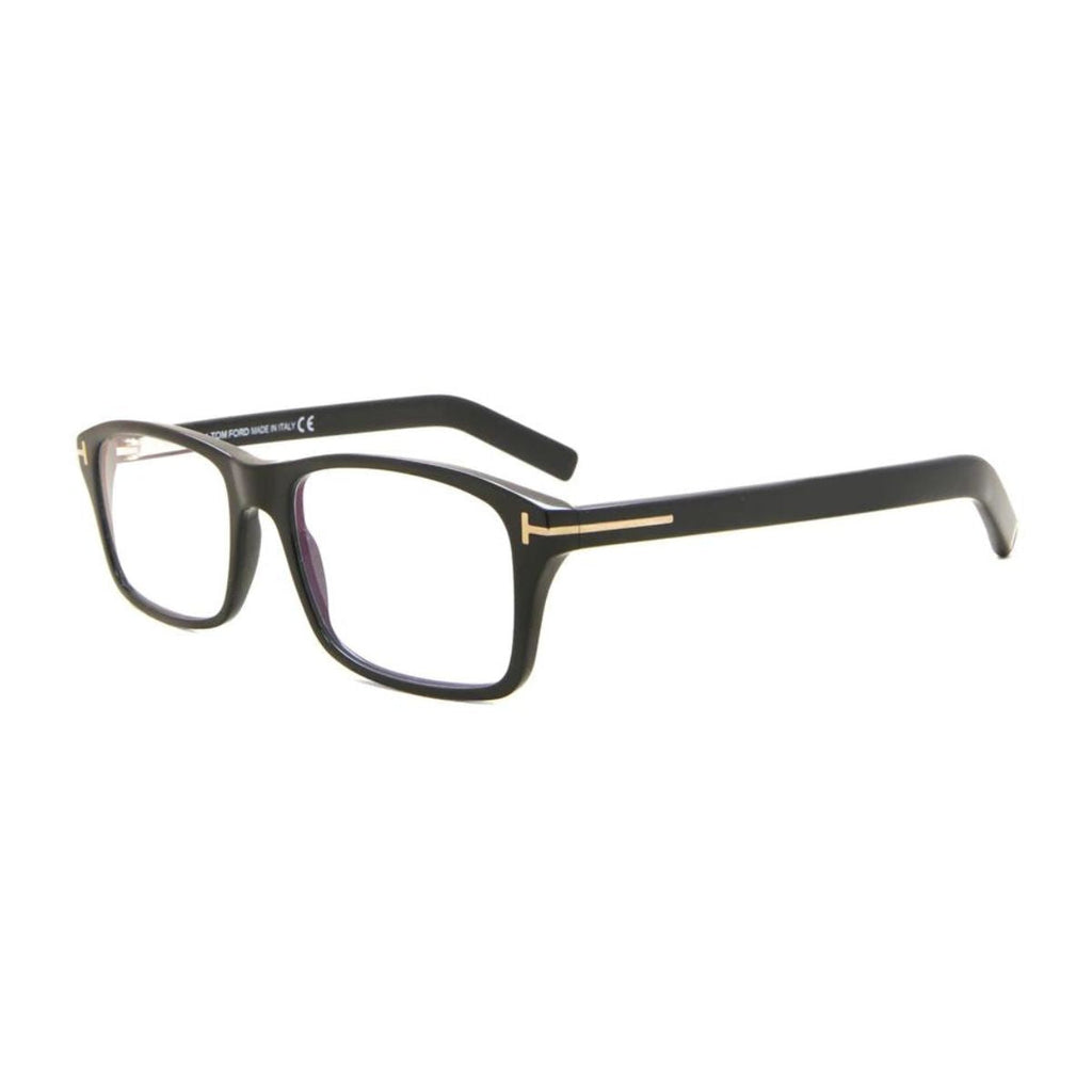 Tom Ford TF5663-B 001 Frame