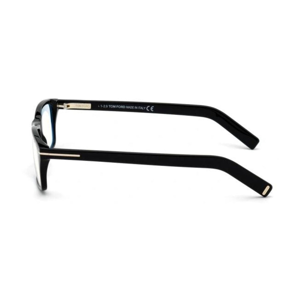 Tom Ford TF5663-B 001 Frame