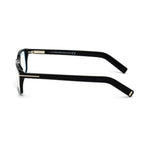 Tom Ford TF5663-B 001 Frame