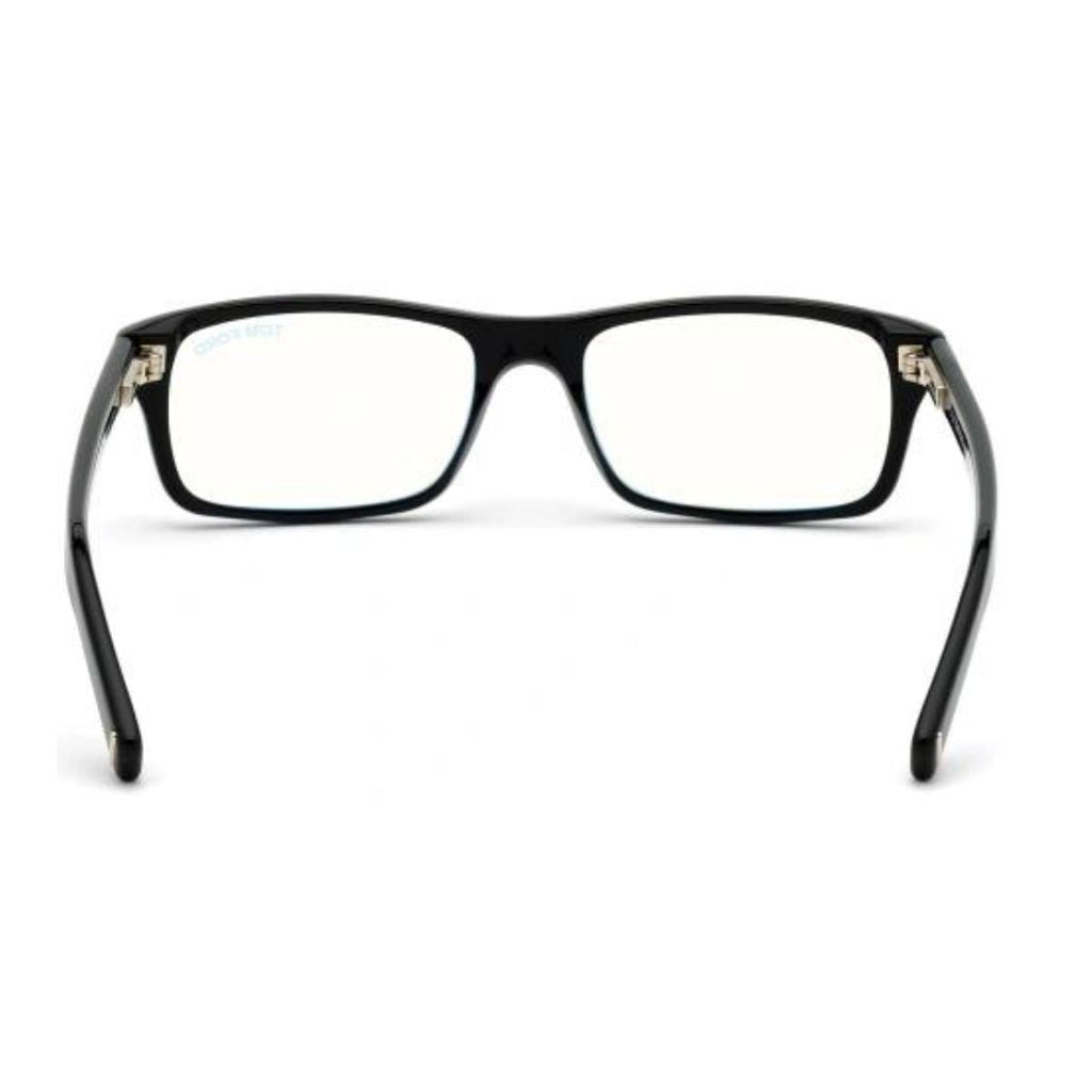 Tom Ford TF5663-B 001 Frame