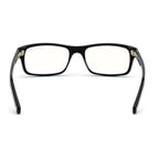 Tom Ford TF5663-B 001 Frame