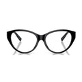 Tiffany & C0 2244 8001 Frame