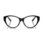 Tiffany & C0 2244 8001 Frame